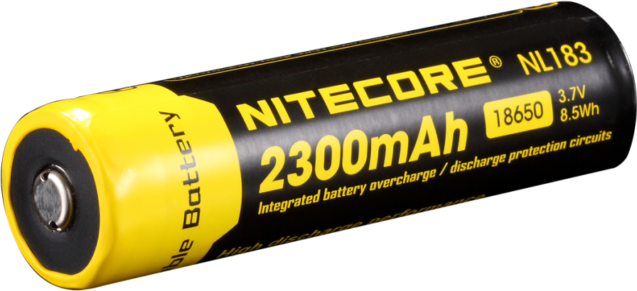 Please Upgrade To Full Version Of Magic Zoom Plus™ (1024x1024), Png Download