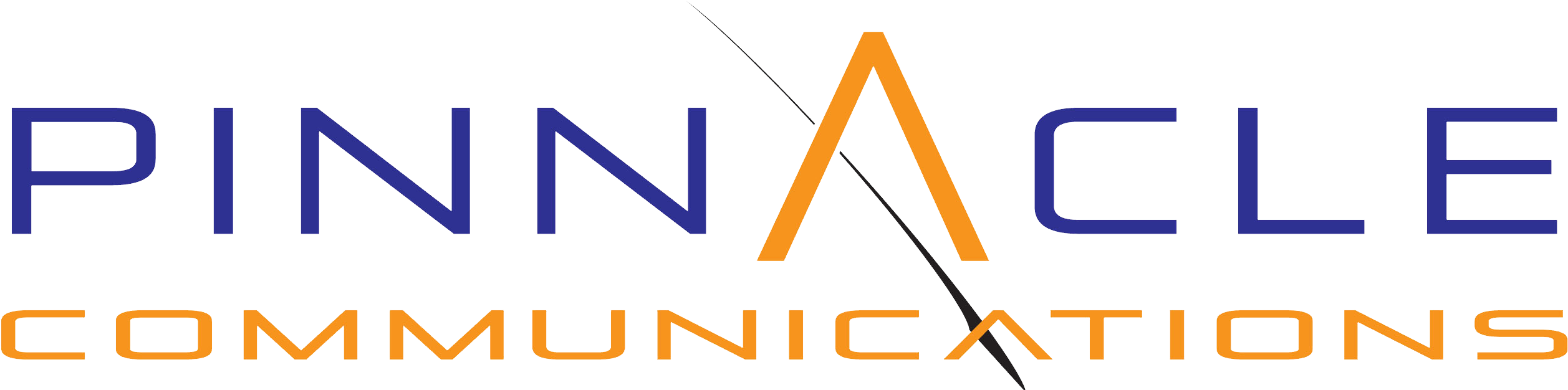 Logo (2544x662), Png Download