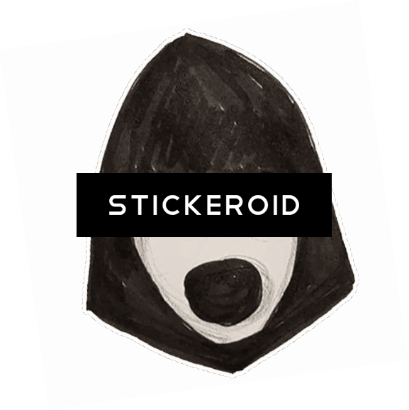 Telegram Durov Resistance Дуров Роскомнадзор (577x578), Png Download
