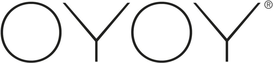 Black And White Design Png (1000x273), Png Download