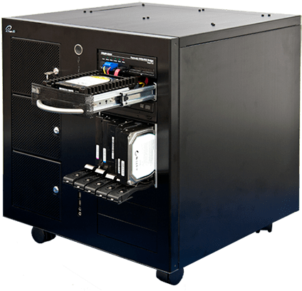 Server Png (880x550), Png Download