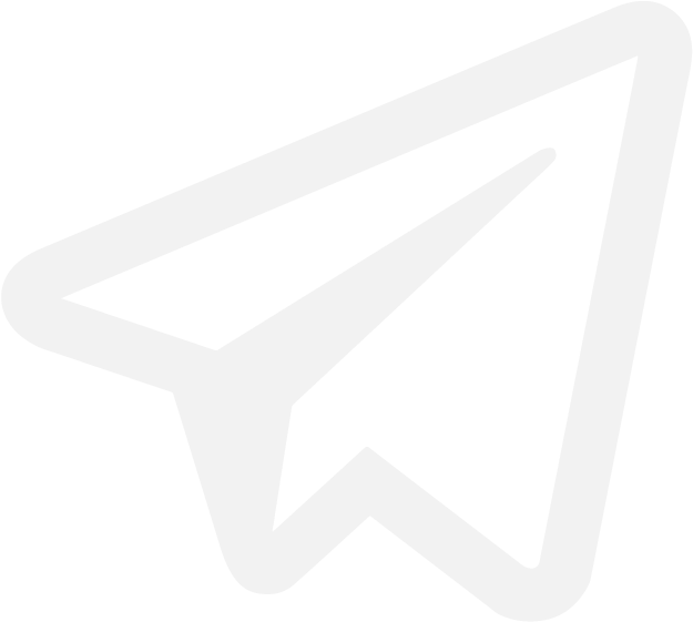 Telegram (834x834), Png Download