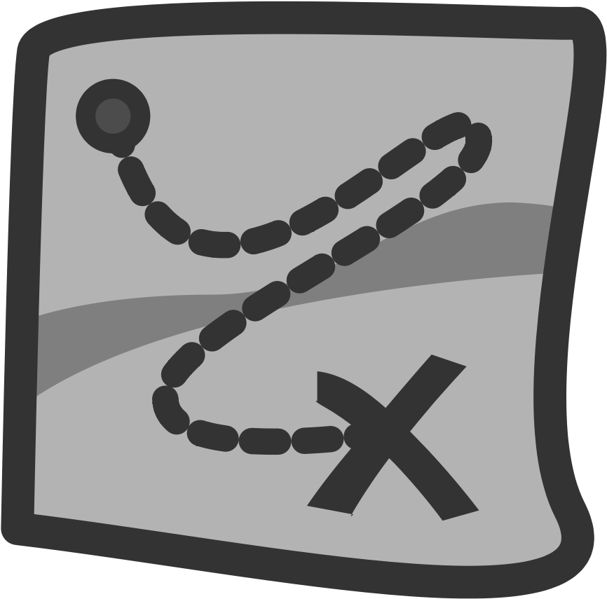 How To Set Use Package Games Strategy Icon Png (900x900), Png Download