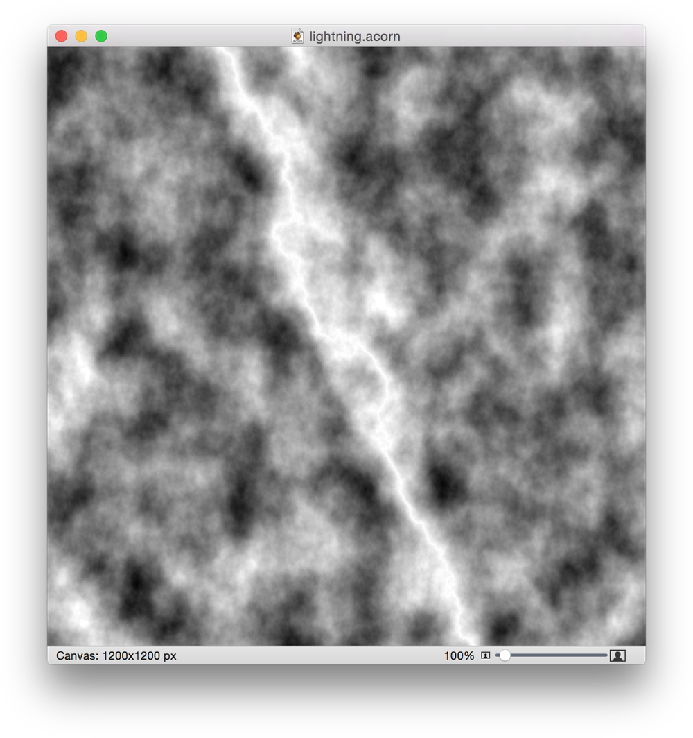 Screen Shot 2015 06 04 At (1000x1064), Png Download