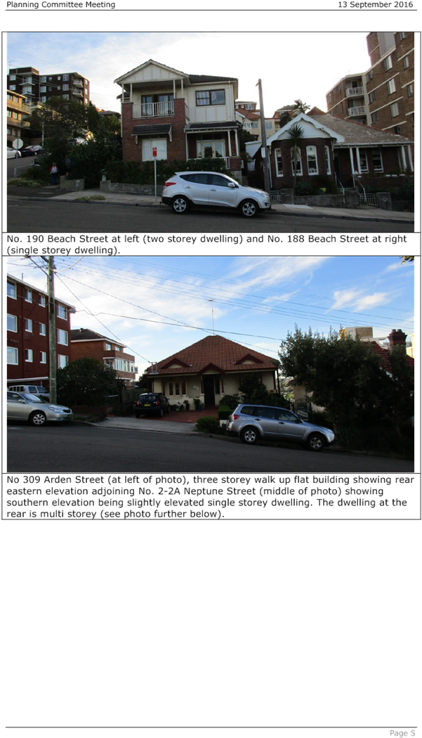 Attachment (732x1061), Png Download