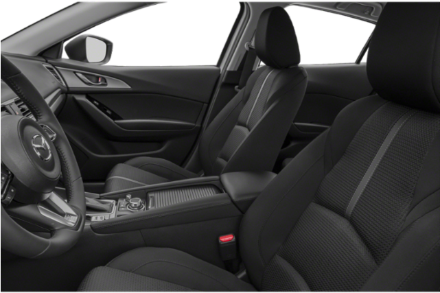 Car Elevation Png (640x480), Png Download