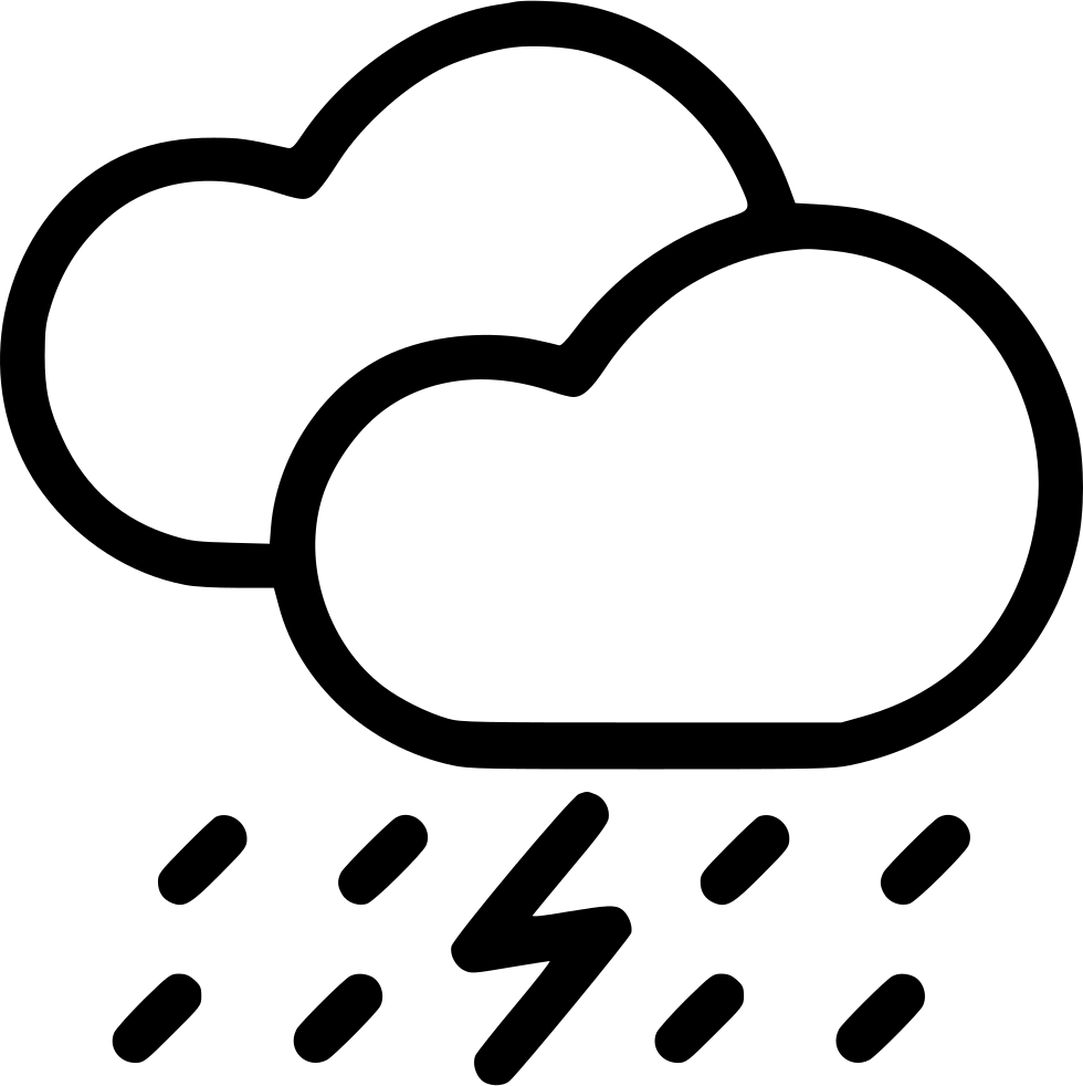 Png File Svg (980x982), Png Download
