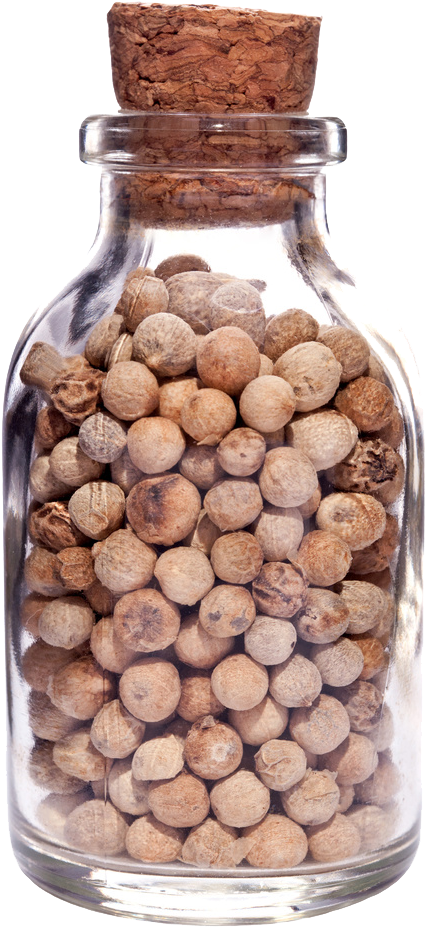 Spices Png Hd Free Image (569x1040), Png Download