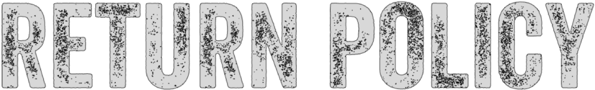 We Understand That It Can Be Difficult Shopping For (1280x288), Png Download