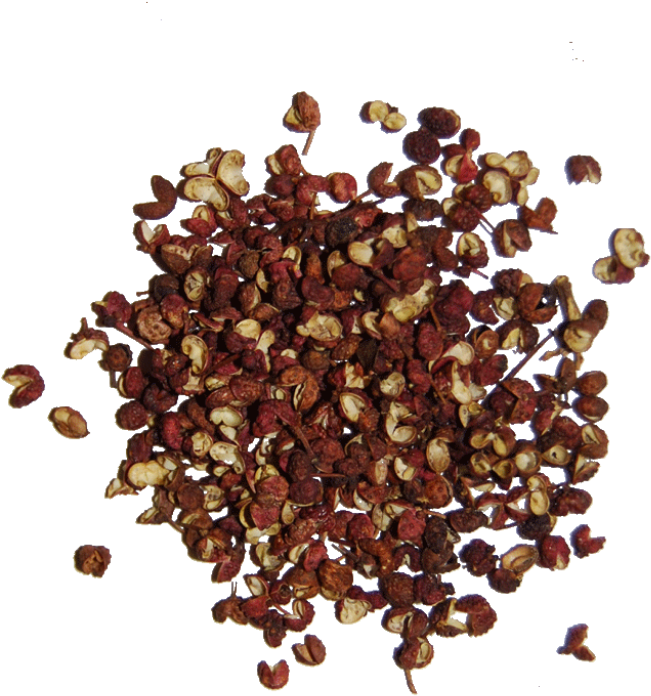 Black Pepper Png Image File (1024x1024), Png Download