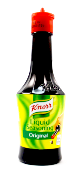 Seasoning Png (600x600), Png Download