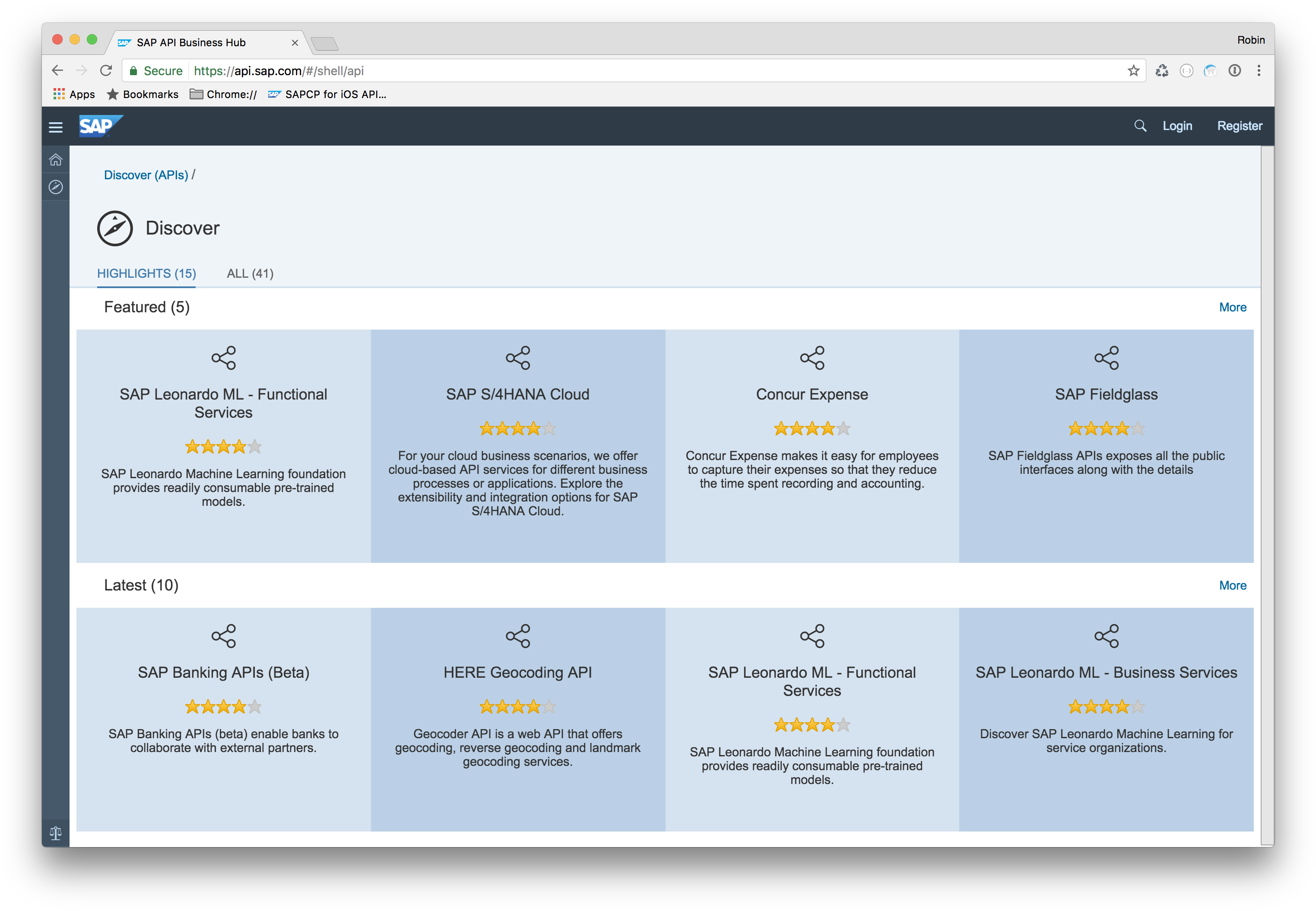 Api Hub (3078x2132), Png Download