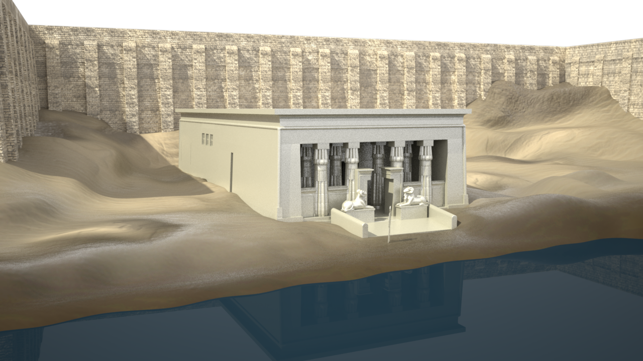 After Finishing The E-mails And Rushing To Leave The (1280x720), Png Download