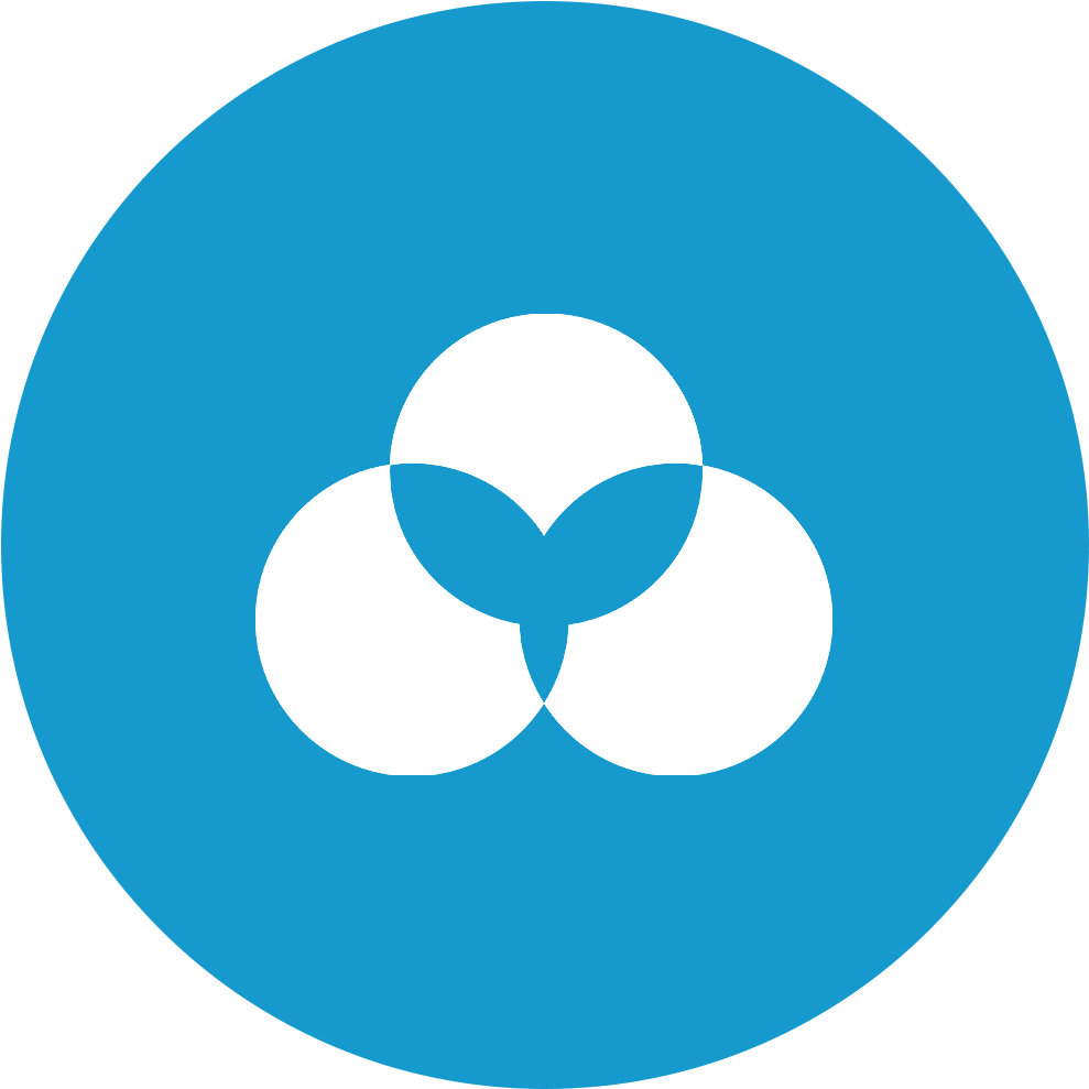 Mortgage Coach (1000x1000), Png Download
