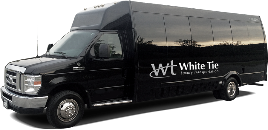 Mini Coach (1000x484), Png Download