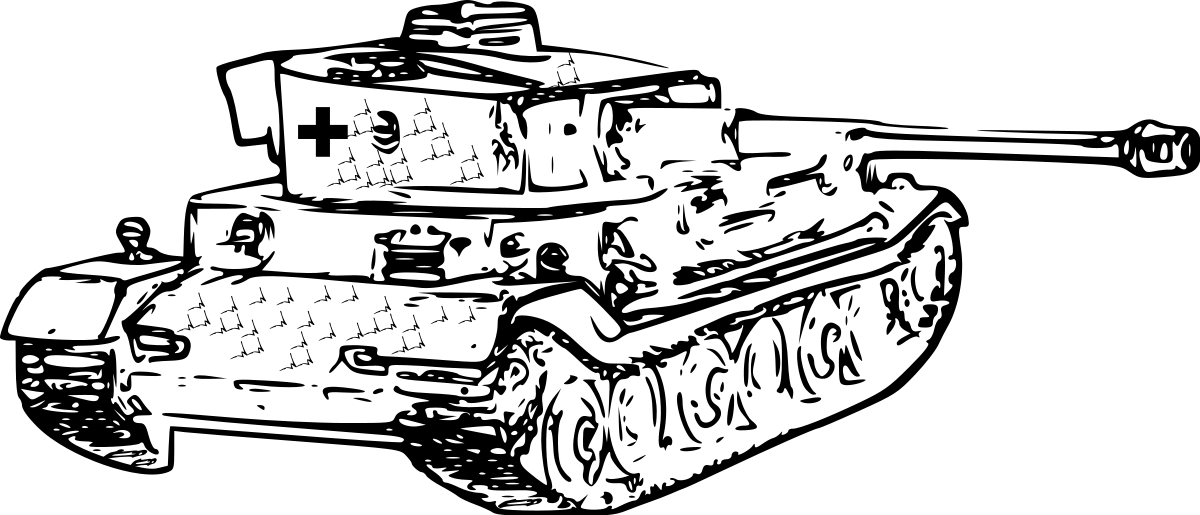 Vk Png (1200x515), Png Download