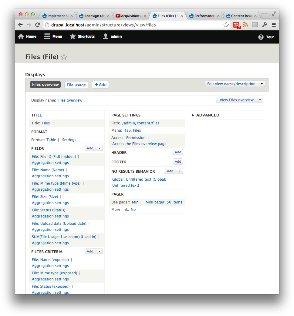 Screen Shot 2013 10 28 At (984x1054), Png Download