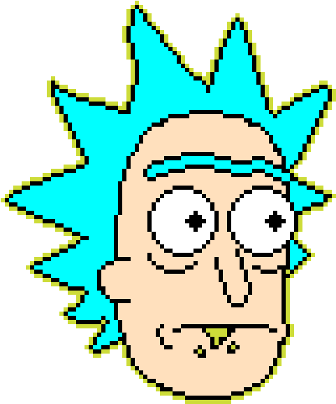 Vk (900x1200), Png Download