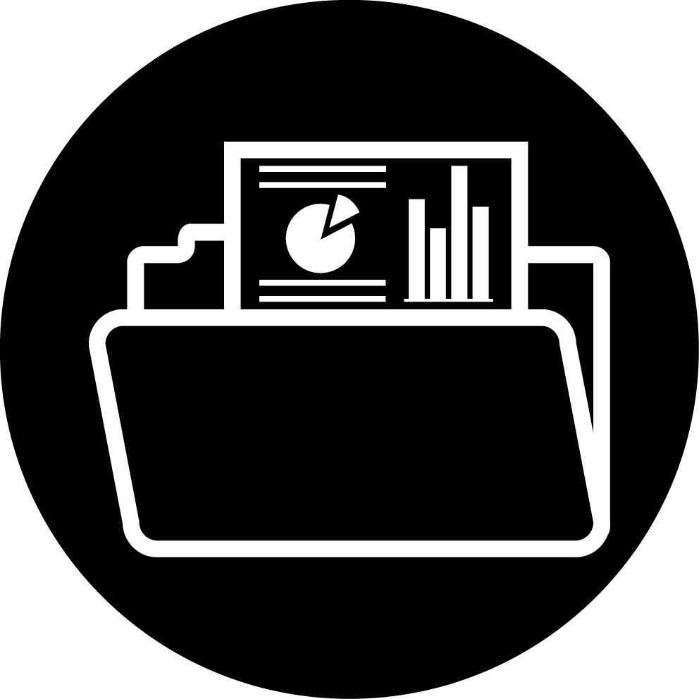 Reports (992x992), Png Download