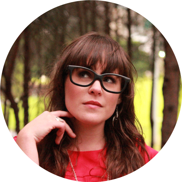 Silver Product Expert Kimmy (605x605), Png Download