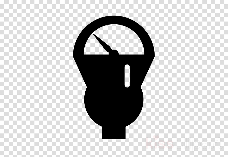 Parking Icon Png (900x620), Png Download