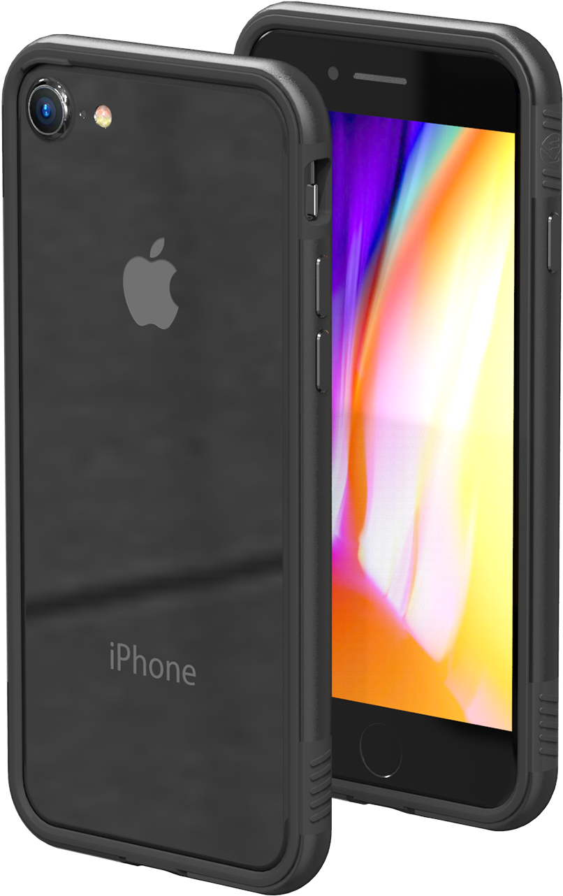 Iphone7 Png (1440x1440), Png Download