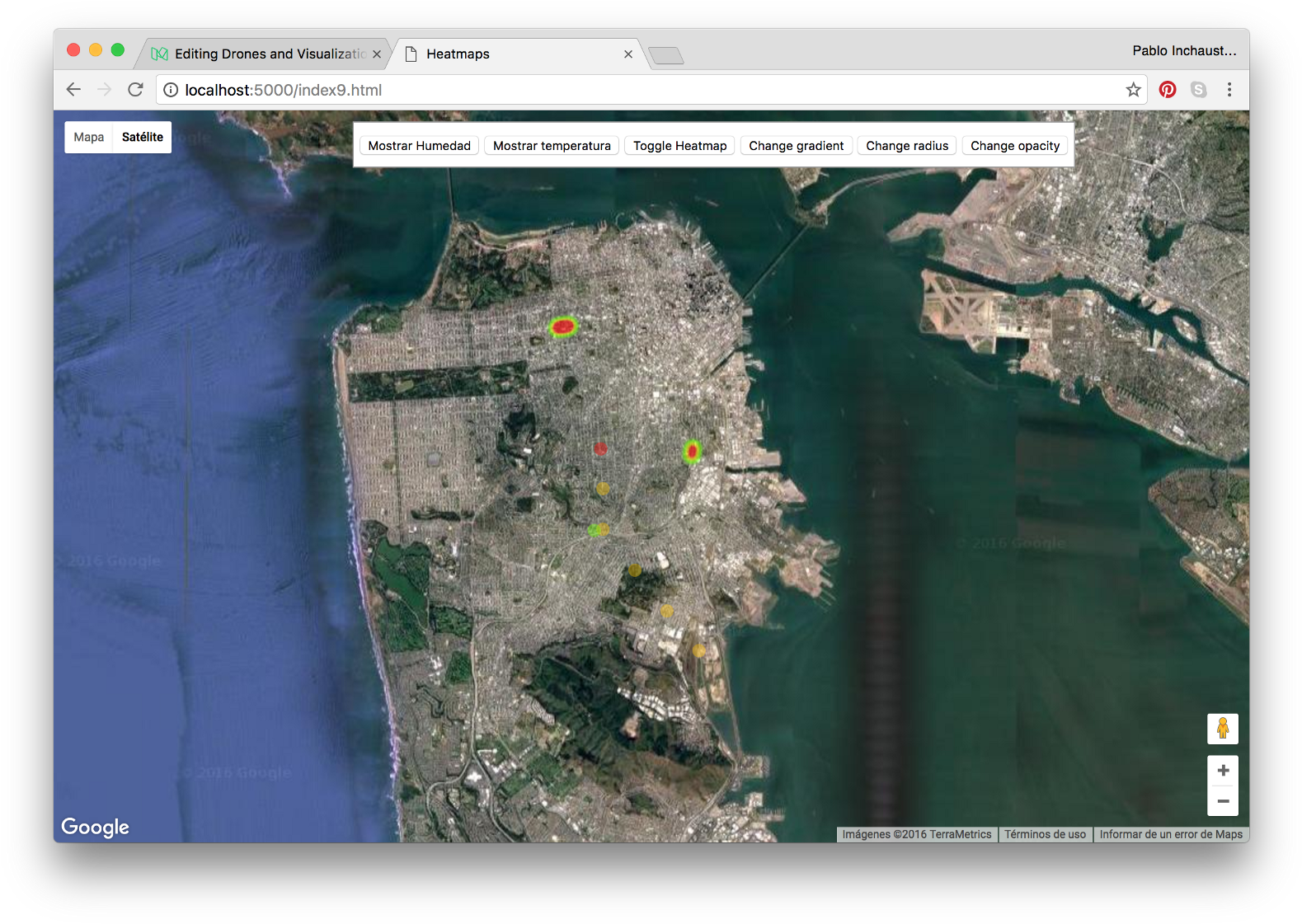 Ok, I Will Stop The Post Here (1600x1137), Png Download