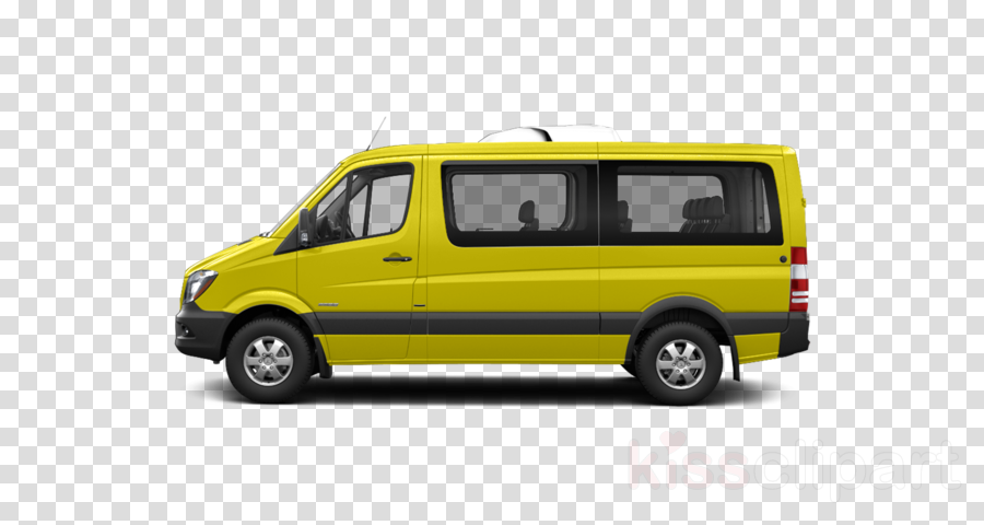 Youtube White And Black Icon Clipart Van Computer Icons (900x480), Png Download