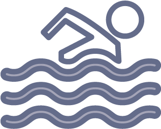 Leisure At Ufford (320x320), Png Download