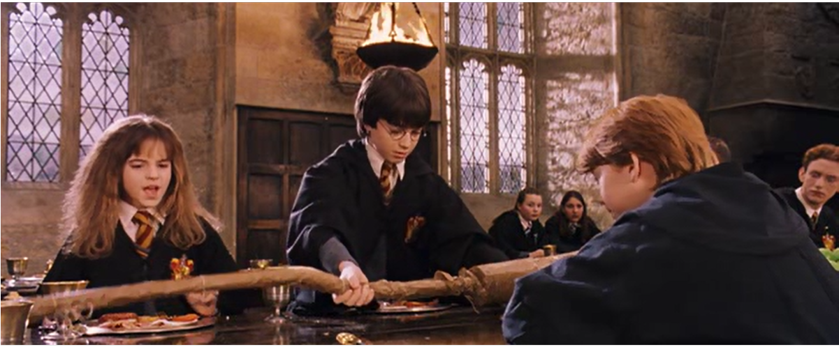 A Harry Le Ha Salido Una Suggar Mommy Que Le Compra (1200x675), Png Download