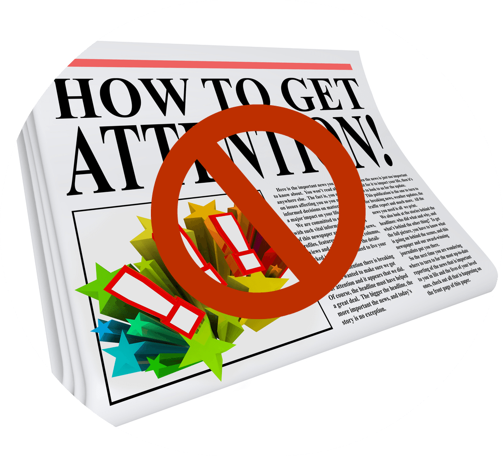 Stop (1000x906), Png Download