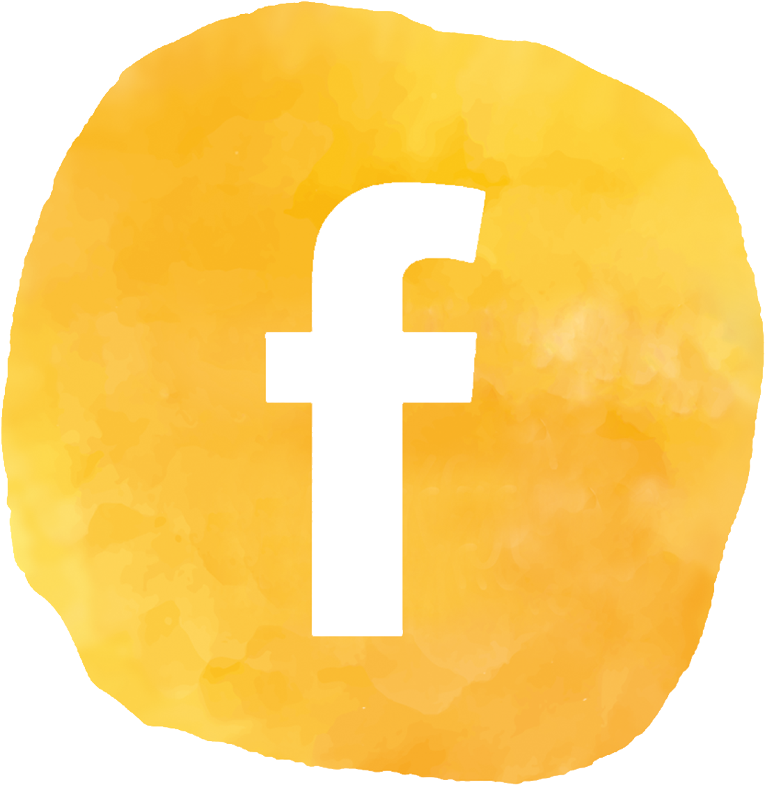 Facebook Pinterest Instagram (1200x1200), Png Download