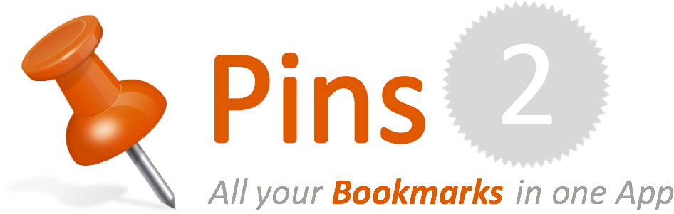 Firefox 40 Extension (1200x360), Png Download