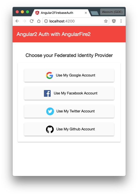 Clicking On A Button Will Call A Specific Provider, (552x771), Png Download
