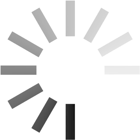 Iphone Icon Png Pics (690x690), Png Download