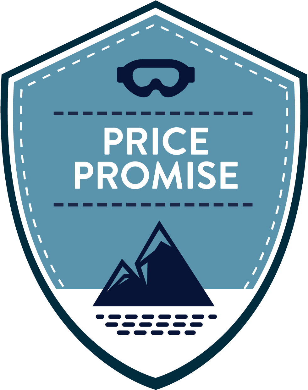 We Endeavour To Offer You The Most Competitive Prices (2083x2083), Png Download