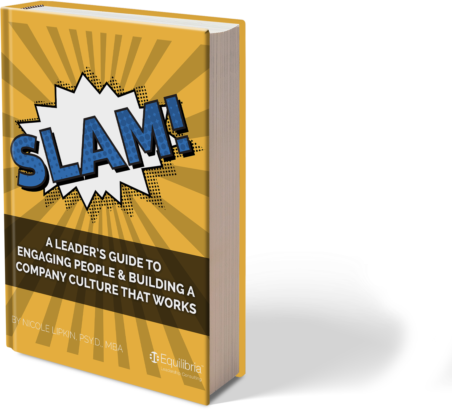 Slam Promo Final 001 (1750x1527), Png Download