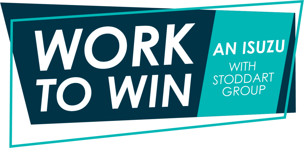 Worktowin (1000x489), Png Download