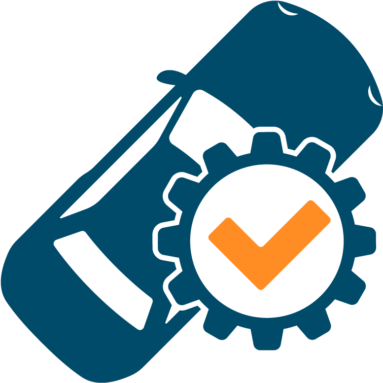 Viva Auto Repairs Is An Automotive Repair And Service (1251x1250), Png Download