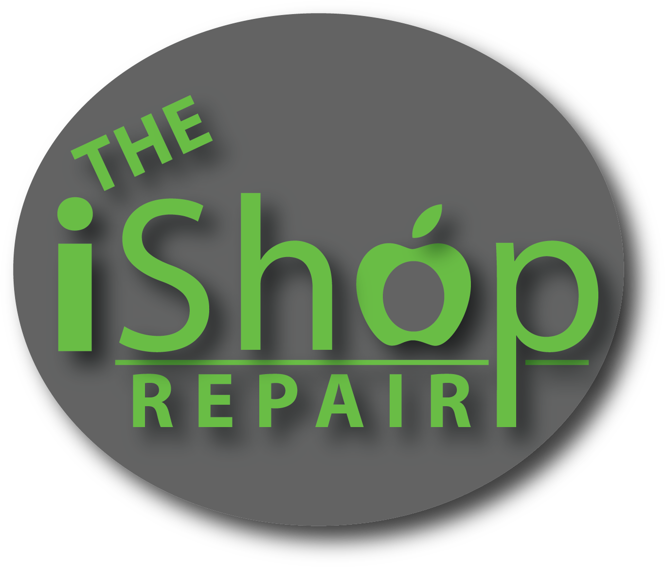 Repair Icon Png (1380x1180), Png Download