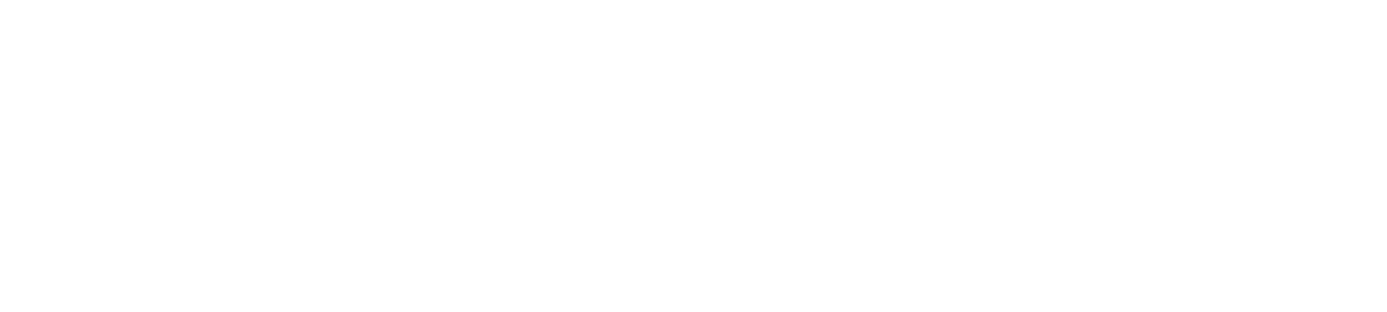 Promo-header Aircon (2000x450), Png Download