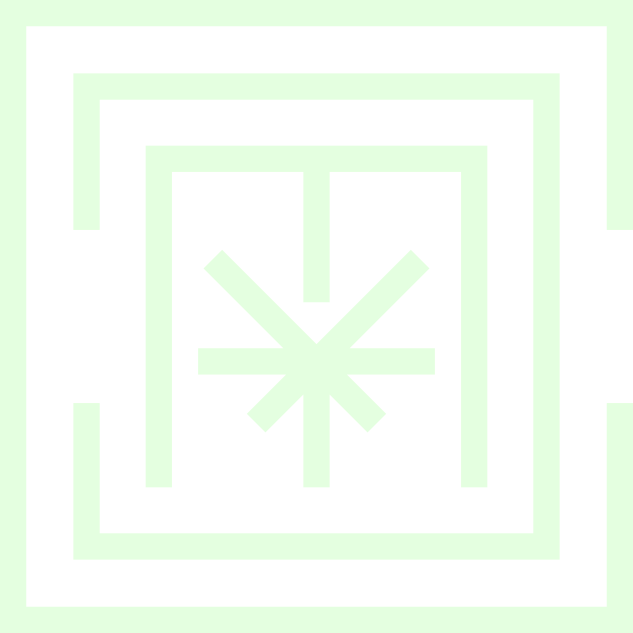 Cannabition Cannabis Museum Is Las Vegas' First And (633x633), Png Download