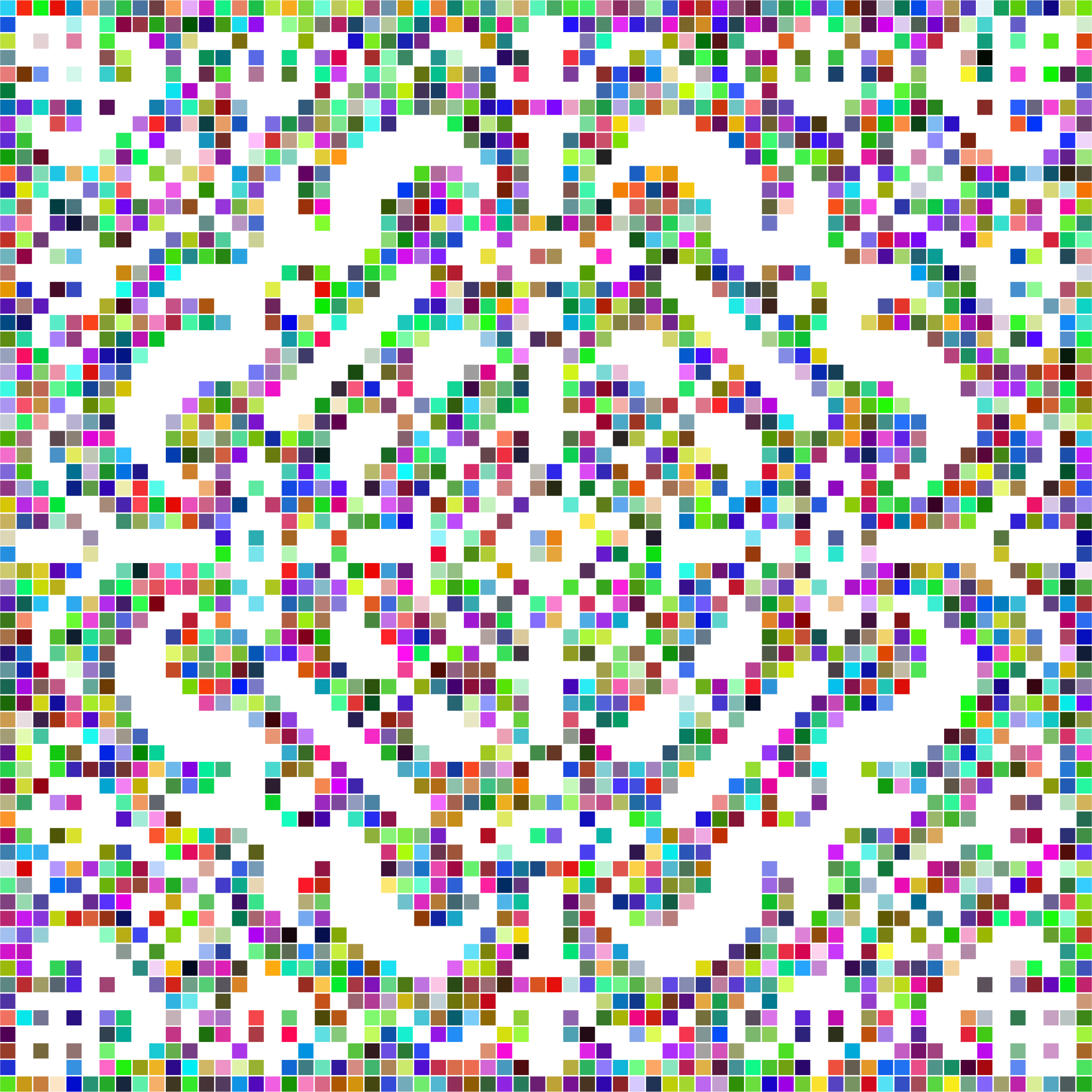 This Free Icons Png Design Of Prismatic Metropolitan (2312x2312), Png Download