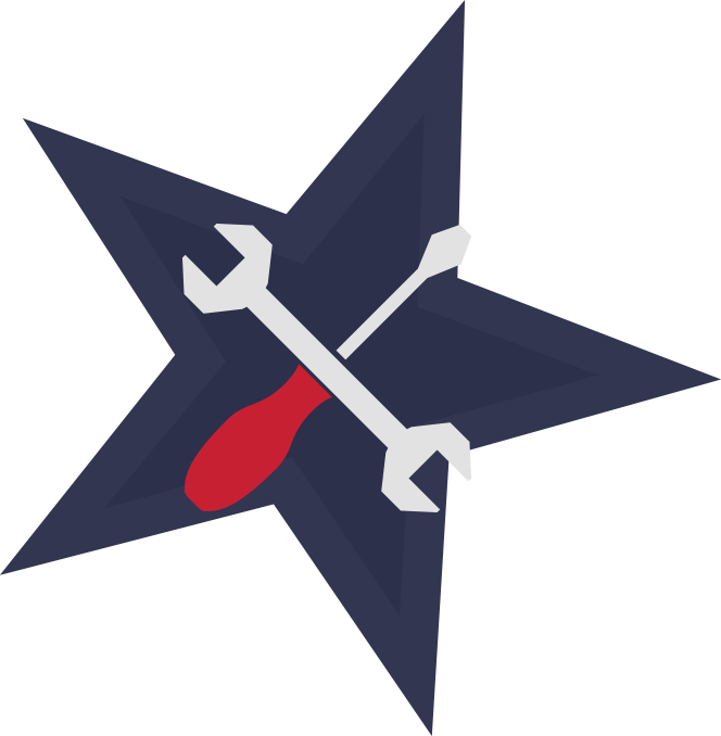 Whether It's Service Or Repair Call The Experts At (664x678), Png Download