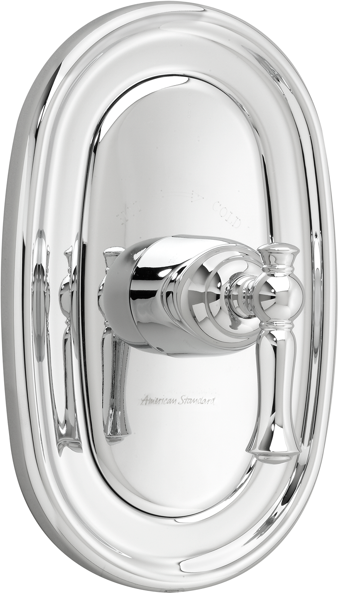 Thermostat Png (2000x2000), Png Download
