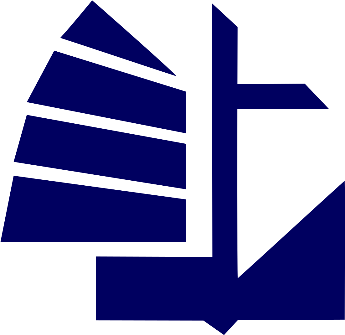 Museum Icon Png (1200x1171), Png Download