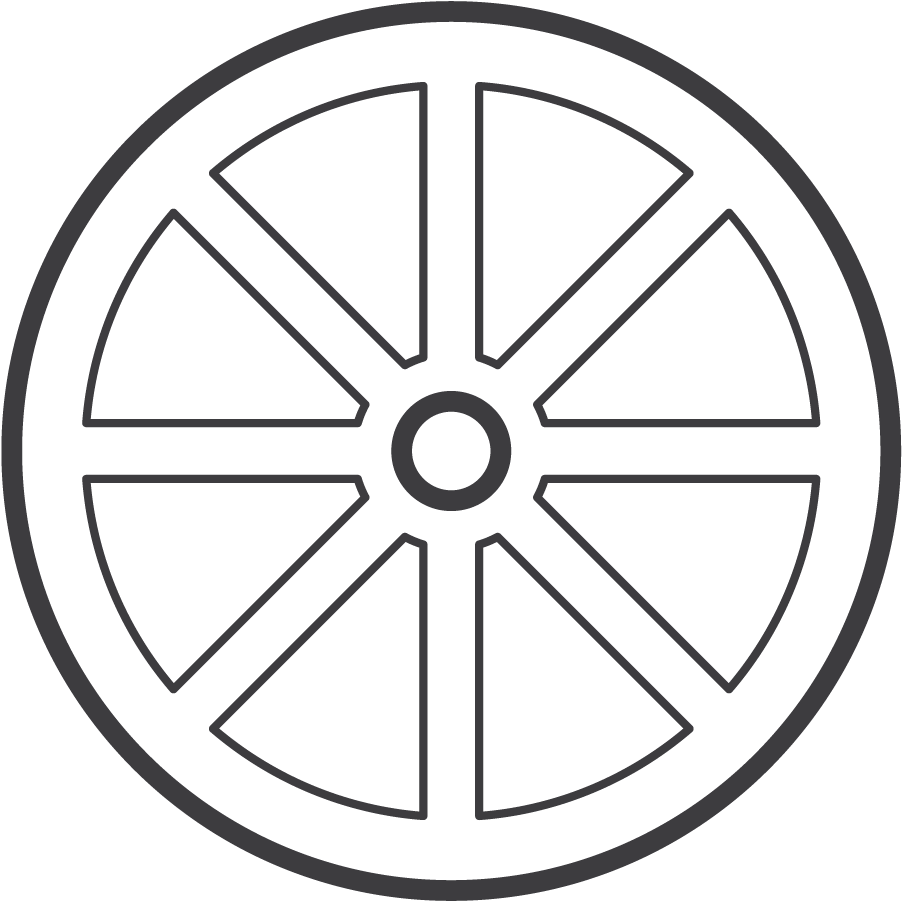Lechfeldmuseum Icon (1217x936), Png Download