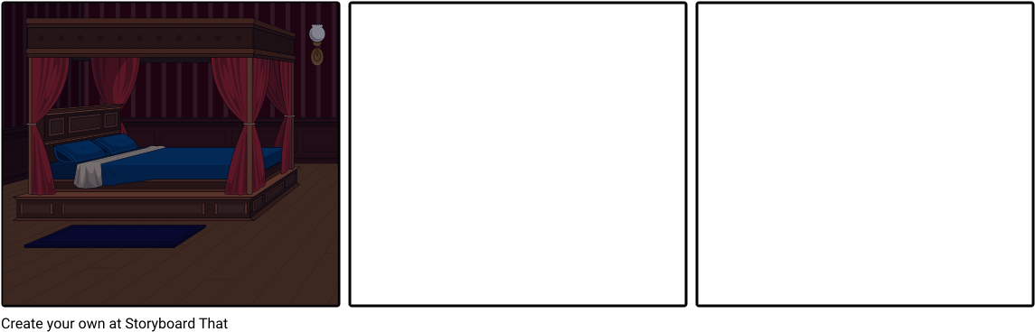 Poe-tale Tale Hart (1164x385), Png Download