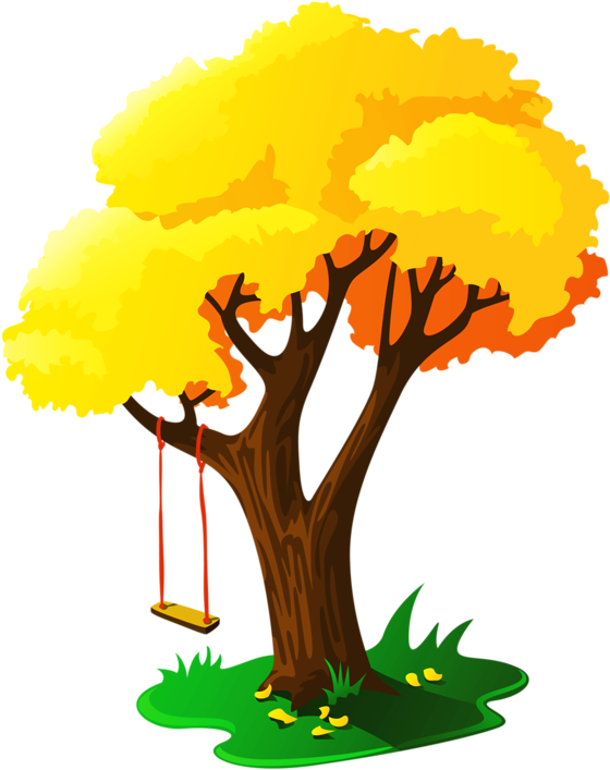 Яндекс - Фотки (656x800), Png Download