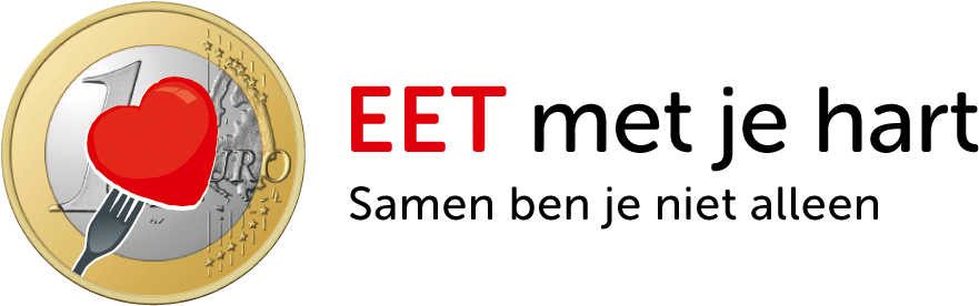 Overig Nieuws (994x330), Png Download